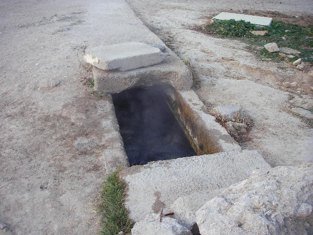 f0038407_15243059.jpg