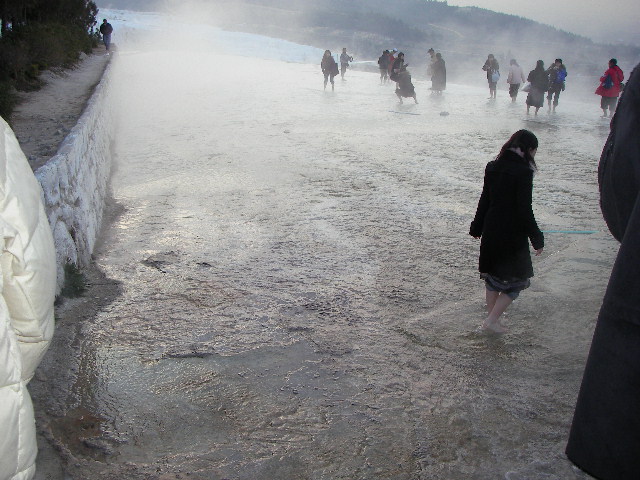 f0038407_15252543.jpg