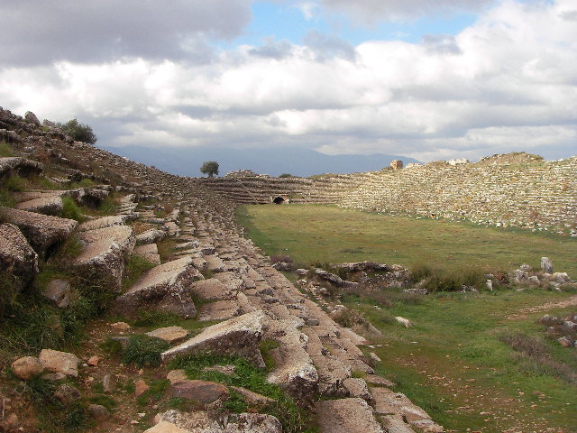 f0038407_15301672.jpg
