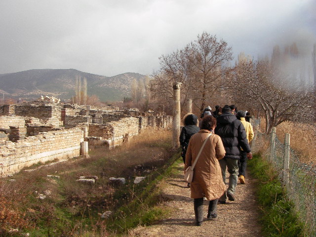 f0038407_1532404.jpg
