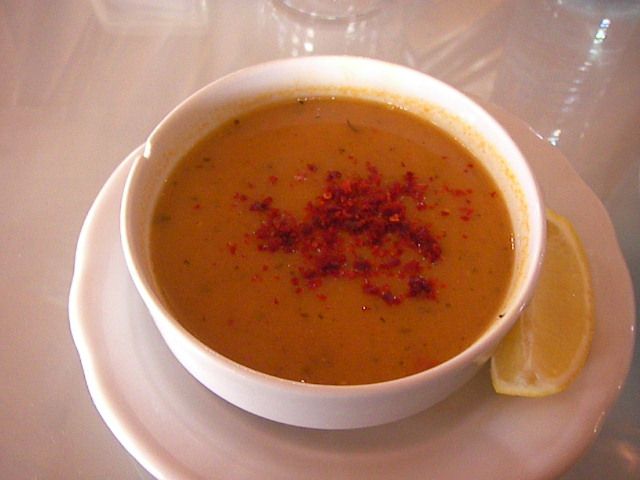 f0038407_1534231.jpg