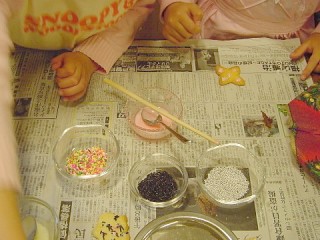 b0026408_15552042.jpg