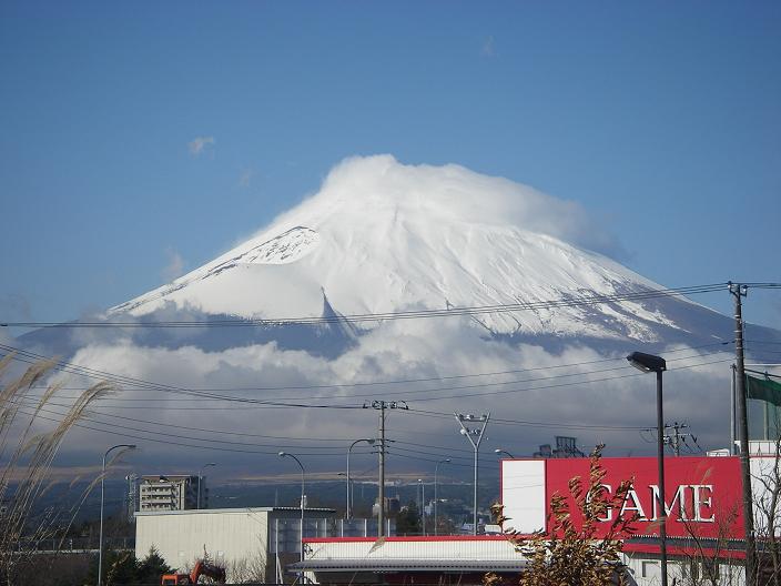 c0097309_16544096.jpg