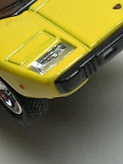 e0016709_2339048.jpg
