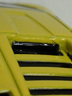 e0016709_23391444.jpg