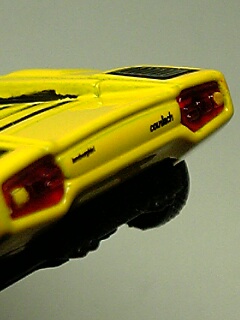e0016709_23402251.jpg