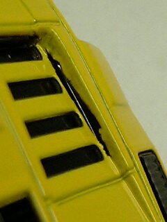 e0016709_23403379.jpg