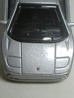 e0016709_23465234.jpg