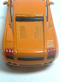 e0016709_23503389.jpg