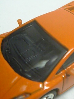 e0016709_23505366.jpg