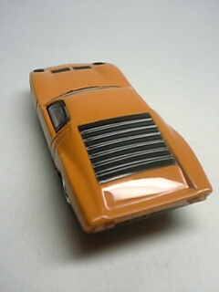 e0016709_4262226.jpg