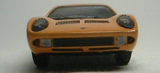 e0016709_427390.jpg