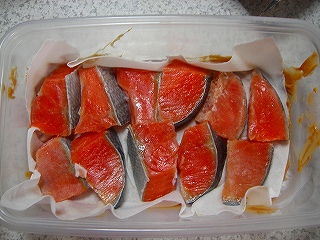 f0079111_19342228.jpg