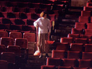 c0005419_222656.jpg