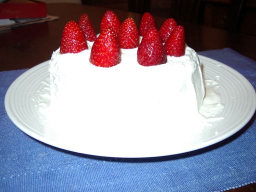 クリスマス_e0101819_92262.jpg