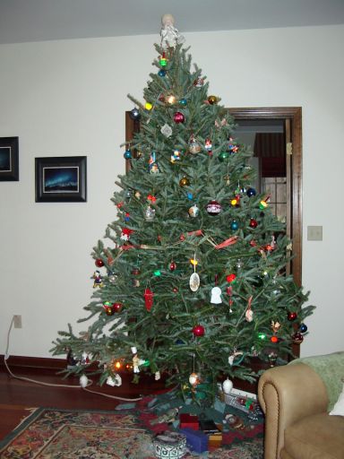 クリスマス_e0101819_9314074.jpg