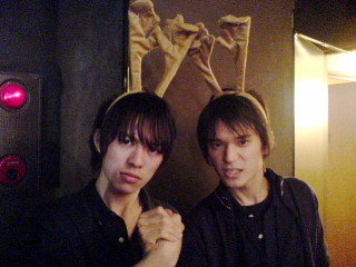 c0087320_858910.jpg