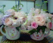 b0006423_21482494.jpg