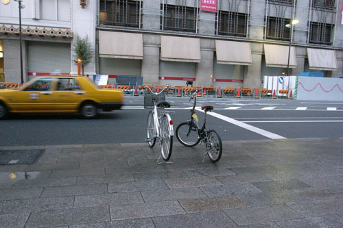 f0067724_21533977.jpg