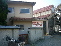 d0086228_1030889.jpg