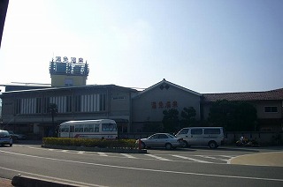 d0086228_10383556.jpg