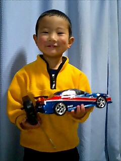 c0086129_7474724.jpg