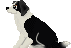 d0059230_0384122.gif