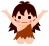 d0059230_1395274.gif