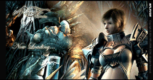 f0102130_2239721.gif