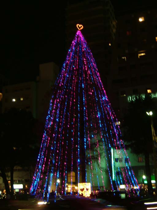 f0124733_1330216.jpg