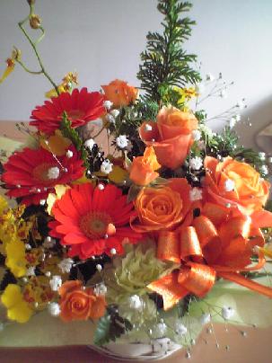 d0000037_1453188.jpg