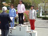 c0070439_09488.jpg