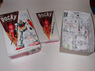 ガンプラポッキー_a0006641_2253766.jpg