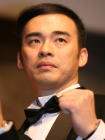 f0060144_2261255.jpg