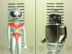 e0005548_122788.gif
