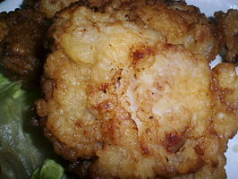 f0052248_03951.jpg