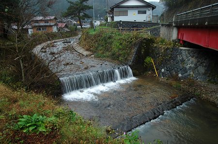 ■　夢テーブル委員会2006年12月例会_a0072950_9101769.jpg