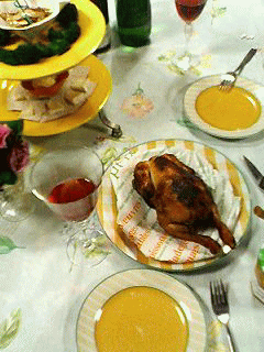 d0085752_14322818.gif
