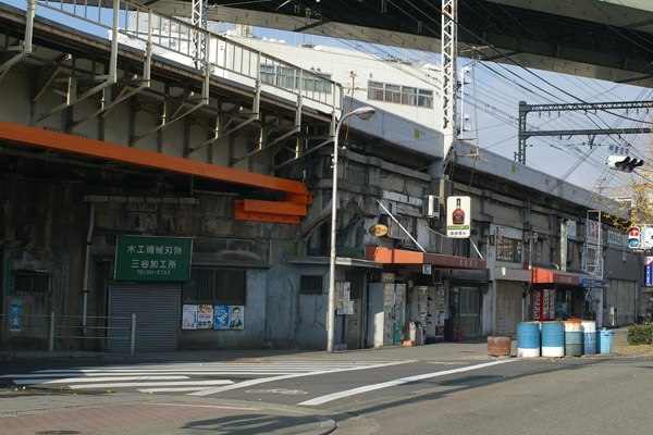 e0028952_0142867.jpg