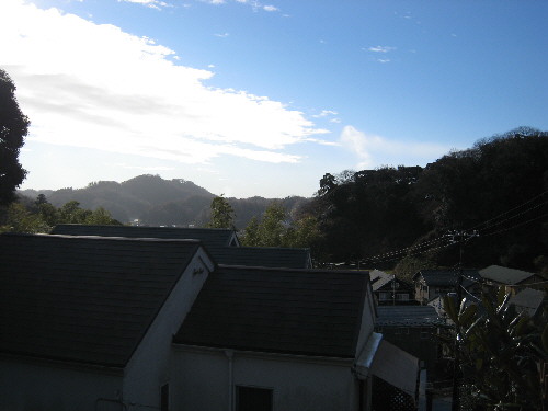 ポカポカ_f0045052_9413759.jpg