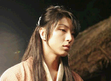 f0052756_694170.gif