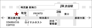 a0077459_10201173.gif