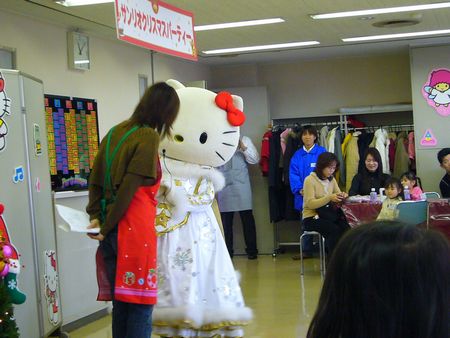c0046361_13534733.jpg