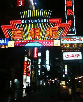 d0083265_11432574.jpg