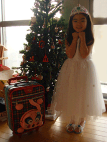 e0046665_19323341.gif