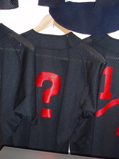 木更津キャッツアイ 背番号入りTシャツ5枚セット 木更津キャッツ