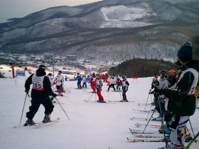 b0085469_018662.jpg