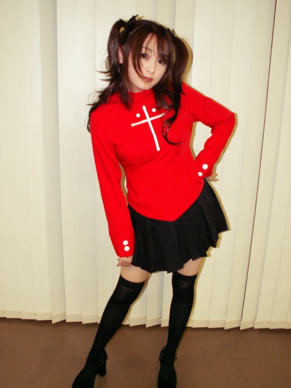 加藤貴 さん ヲタと写真と怠惰な日常