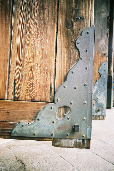 c0054876_18232582.jpg
