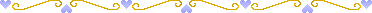 d0031078_3424252.gif